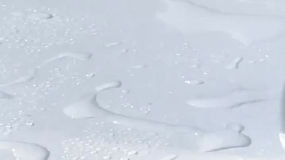 Snapinsta.app_video_1A47DAAF730DA627D1442A70D7587188_video_dashinit